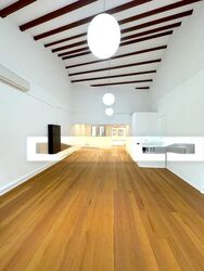 Telok Ayer Conservation Area (D1), Shop House #486970041